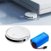 Batteria a vuoto Xiaomi E10C