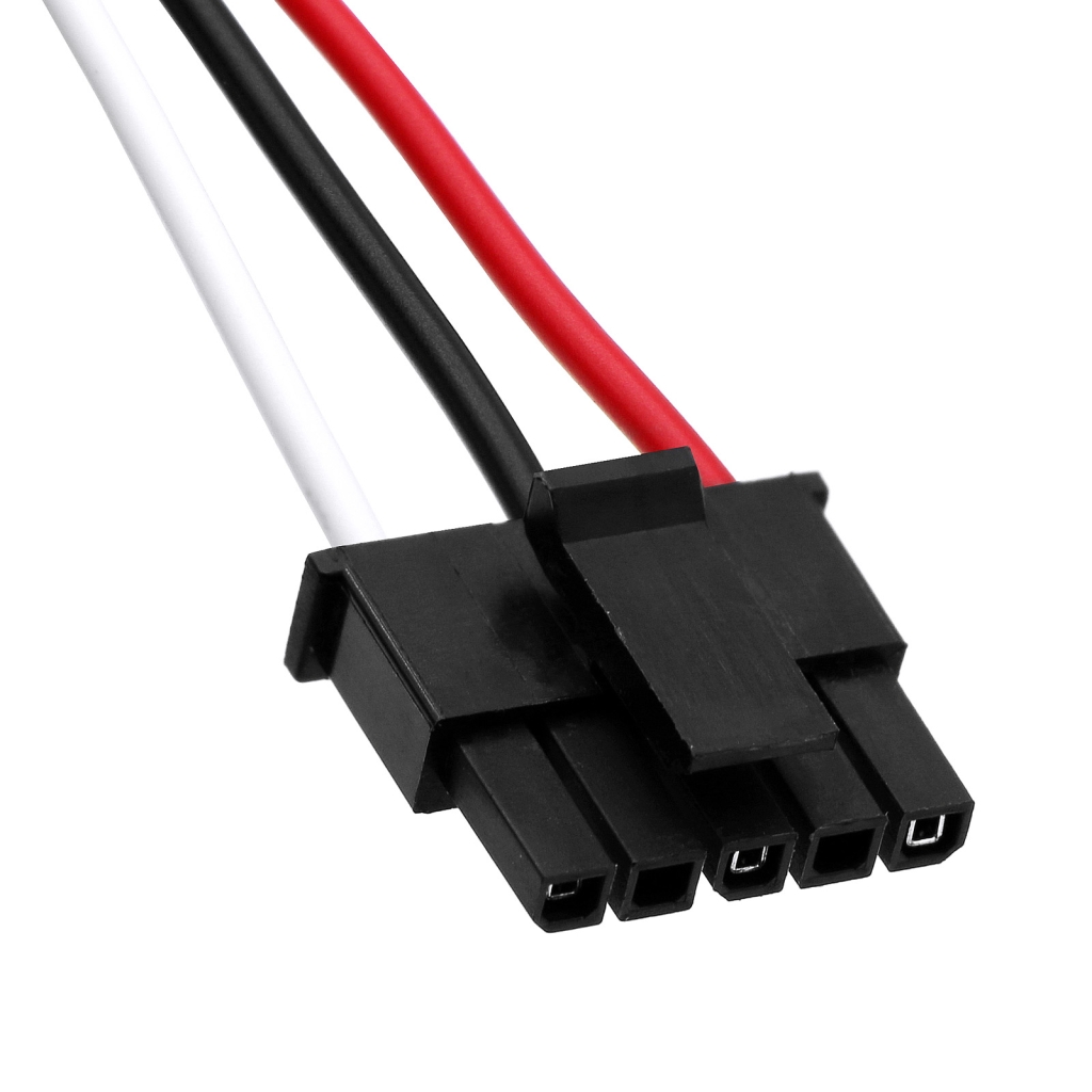 Sostituzione della batteria compatibile per Xiaomi Z143-4S1P