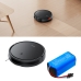 Sostituzione della batteria compatibile per Xiaomi Z143-4S1P