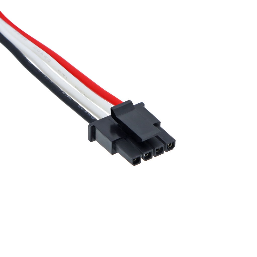 Batteria Sostituisce P2332-4S1P-SCEV