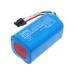 Batteria Sostituisce P2332-4S1P-SCEV