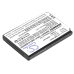 Sostituzione della batteria compatibile per Xiaomi DC027