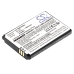 Batterie compatibile con Xiaomi F490 4G CS-XMF490SL