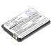 Batterie Batteria hotspot CS-XMF490SL