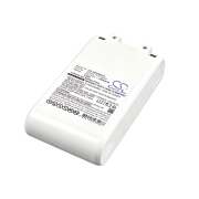 CS-XMG900VX