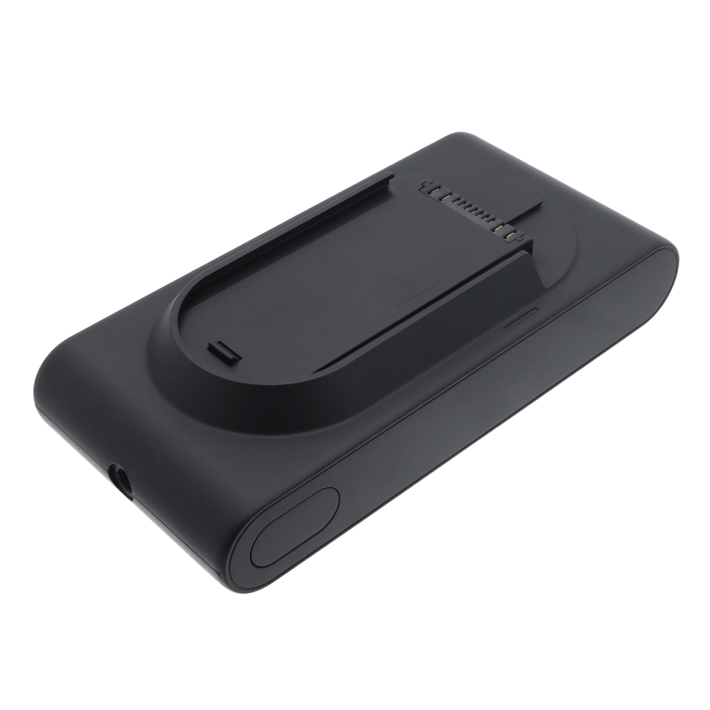 Batteria compatibile con Batterie