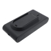 Batteria compatibile con Batterie