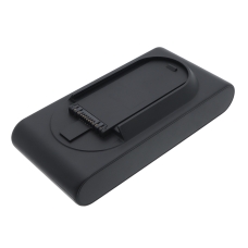 Sostituzione della batteria compatibile per XIAOMI V2524-7S1P-GYA