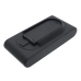 Batteria compatibile con Batterie