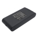 Batteria compatibile con Batterie