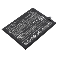 Sostituzione della batteria compatibile per Redmi BN5U