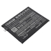 Battery Replaces BN5U