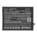 Battery Replaces BN5U