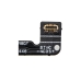 Battery Replaces BN5U