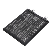 Battery compatibleWith Redmi