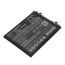 Sostituzione della batteria compatibile per Redmi BM68