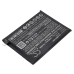 Battery Replaces BN5W