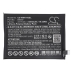 Battery Replaces BN5W
