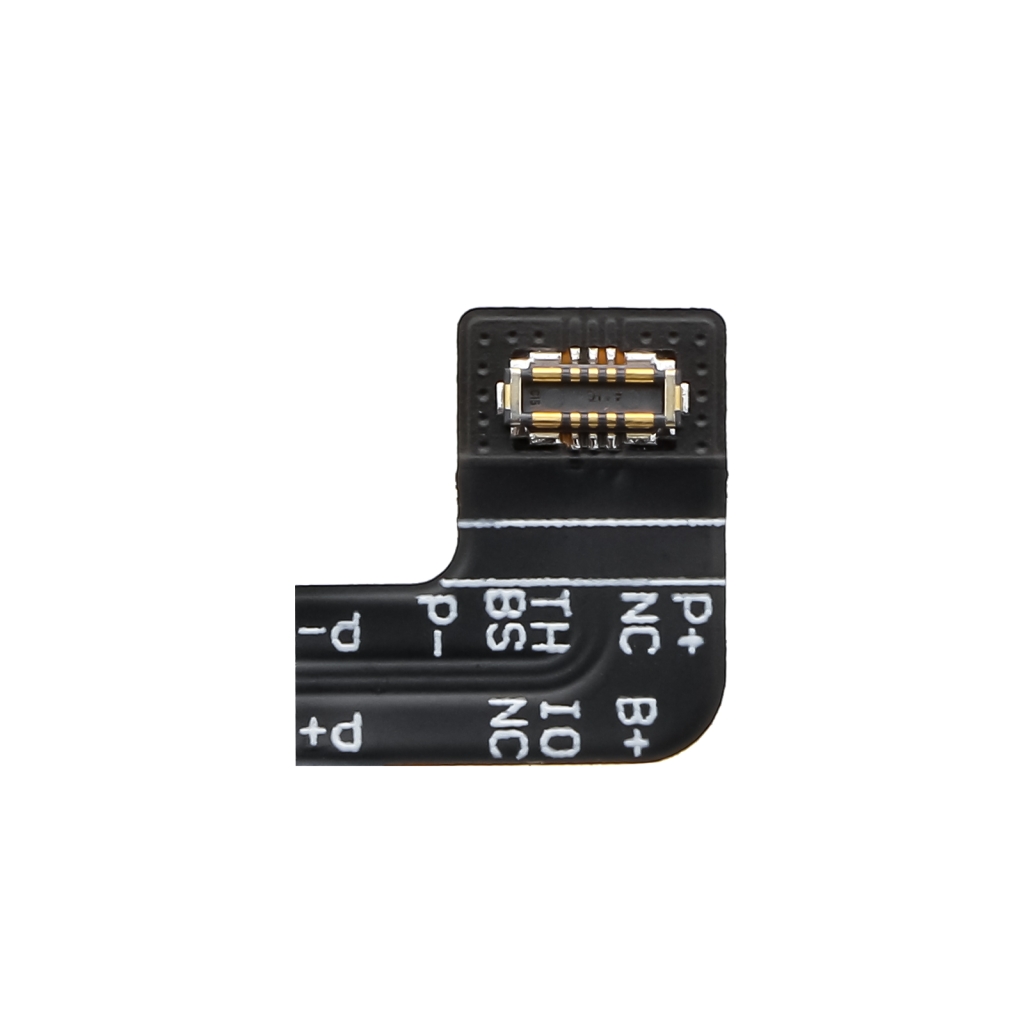 Battery Replaces BN5W