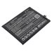 Mobile Phone Battery Poco CS-XMN140SL