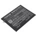 Mobile Phone Battery Poco CS-XMN140SL