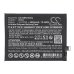 Mobile Phone Battery Poco CS-XMN140SL