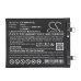 Redmi 24115RA8EC