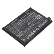CS-XMN142SL