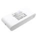 Batteria a vuoto Dreame CS-XMP110VX