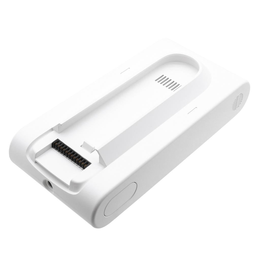 Batteria a vuoto Dreame CS-XMP110VX