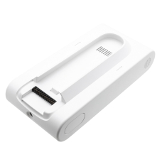 Sostituzione della batteria compatibile per Dreame P2013A-7SIP-SC-02,P2125-7SIP-SCA