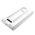Batteria a vuoto Dreame CS-XMP110VX