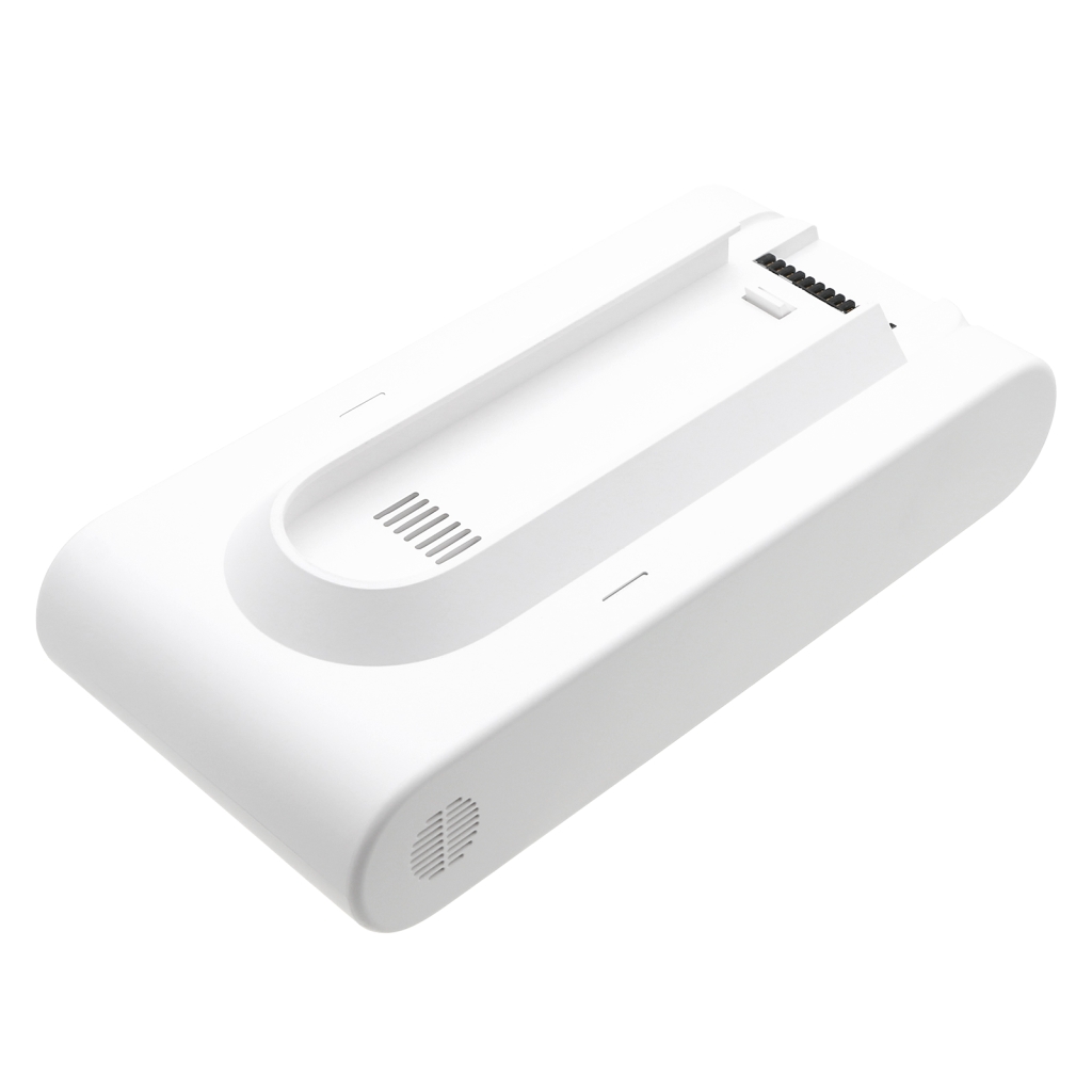 Batteria a vuoto Dreame CS-XMP110VX