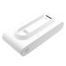 Batteria a vuoto Dreame CS-XMP110VX