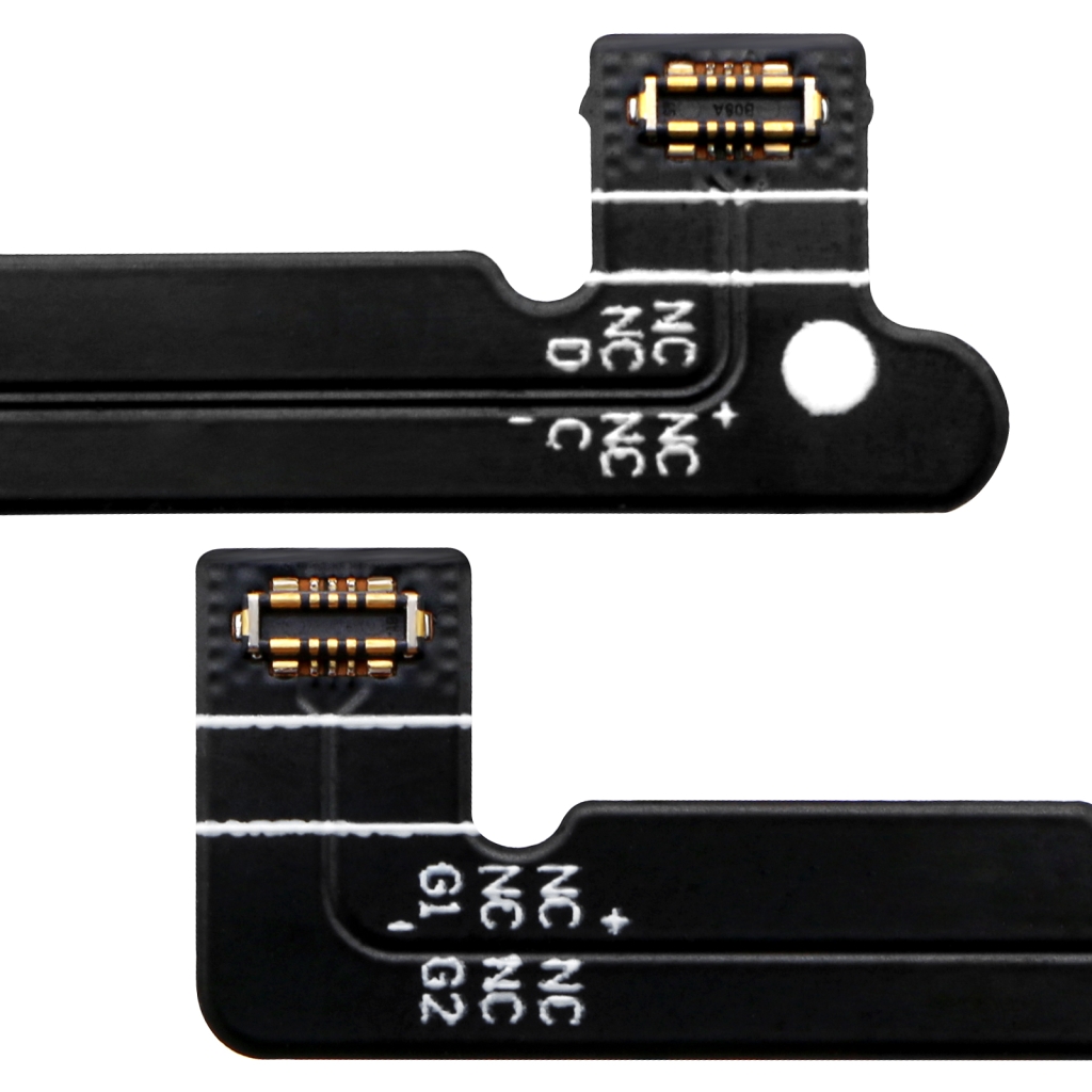 Sostituzione della batteria compatibile per Xiaomi BP4R