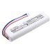 Vacuum Battery Xiaomi CS-XMP400VX