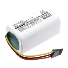 Sostituzione della batteria compatibile per Xiaomi 260V-4S1P,N011-4S1P