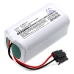 Batteria a vuoto Xiaomi CS-XMP513VX