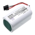 Batteria a vuoto Xiaomi CS-XMP513VX