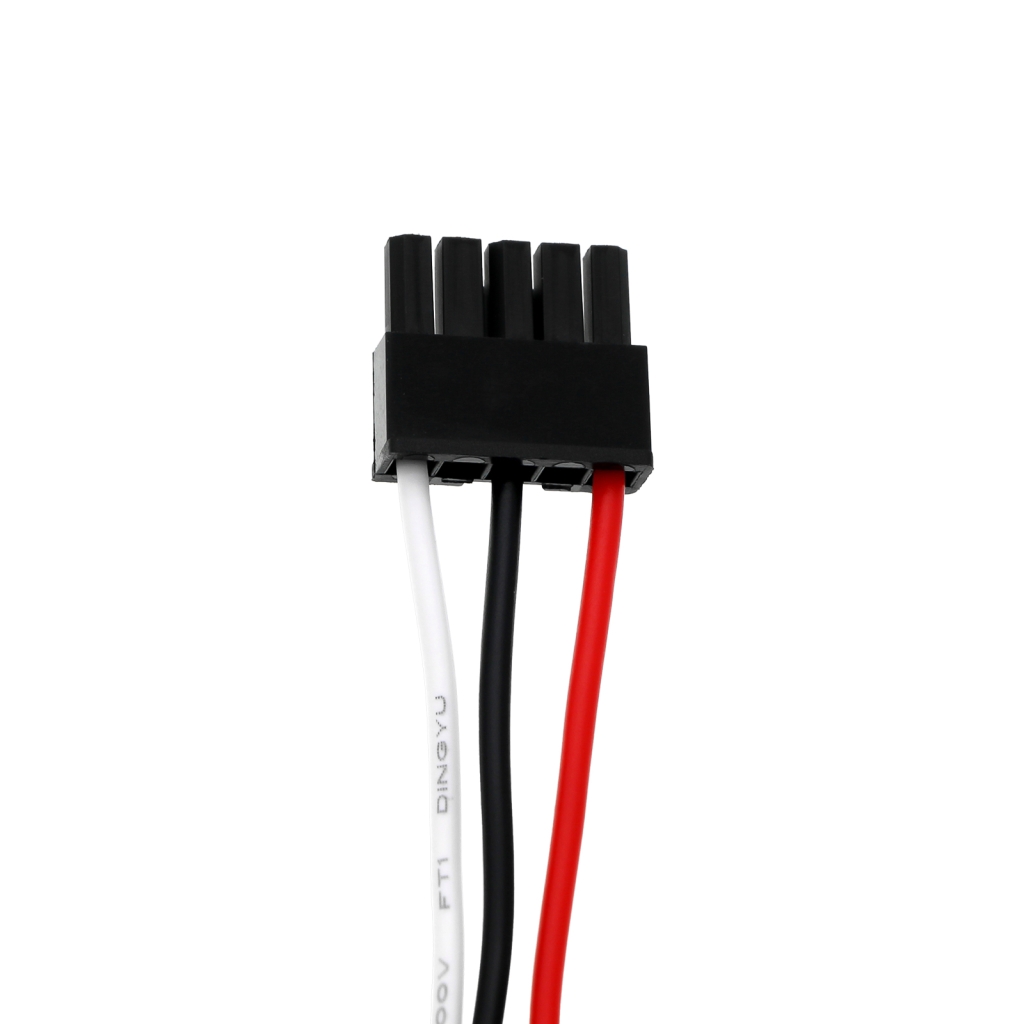 Batteria a vuoto Xiaomi CS-XMP513VX