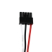 Batteria a vuoto Xiaomi CS-XMP513VX