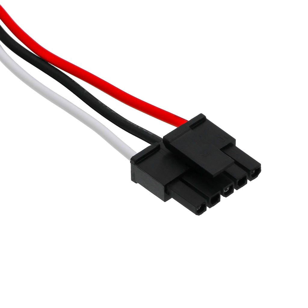 Batteria a vuoto Xiaomi CS-XMP513VX