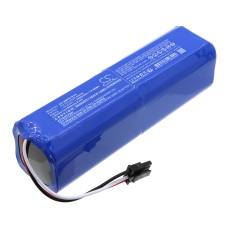 Sostituzione della batteria compatibile per Xiaomi P2150-4S2P-MMBK