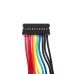 Batterie Sostituisce R13B03W
