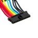 Batterie Sostituisce R13B03W