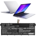 Batteria notebook Xiaomi CS-XMR140NB
