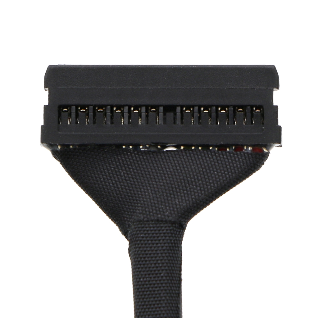 Sostituzione della batteria compatibile per Xiaomi R14B07W
