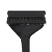 Batteria notebook Xiaomi CS-XMR142NB