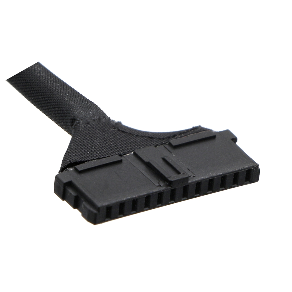 Sostituzione della batteria compatibile per Xiaomi R14B07W