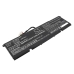 Batterie Sostituisce R14B05W